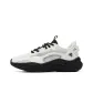 White Black