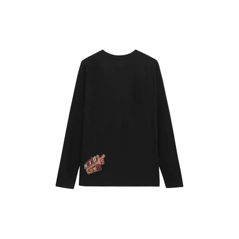 ONIARAI T Shirts Men-3