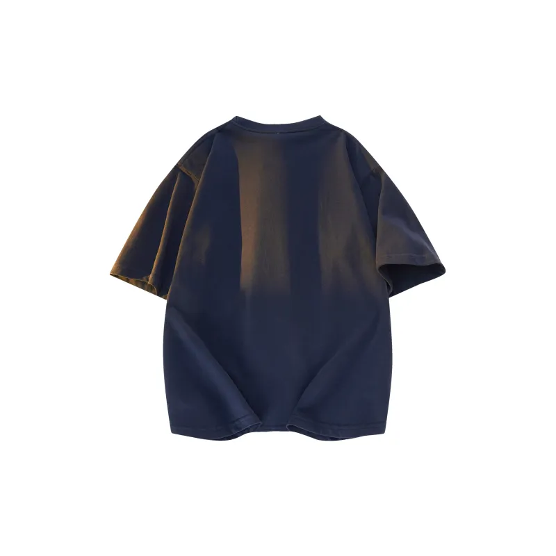 NOME Long Sleeved T Shirts Unisex-12