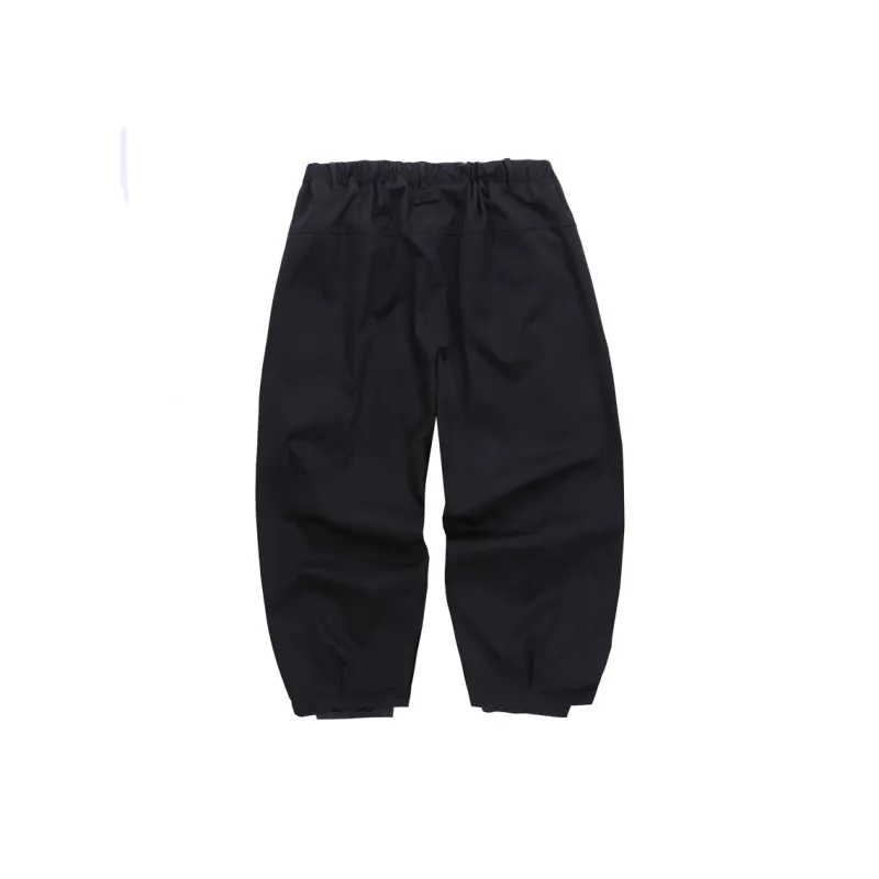 DOOREK Ski Pants Unisex-8