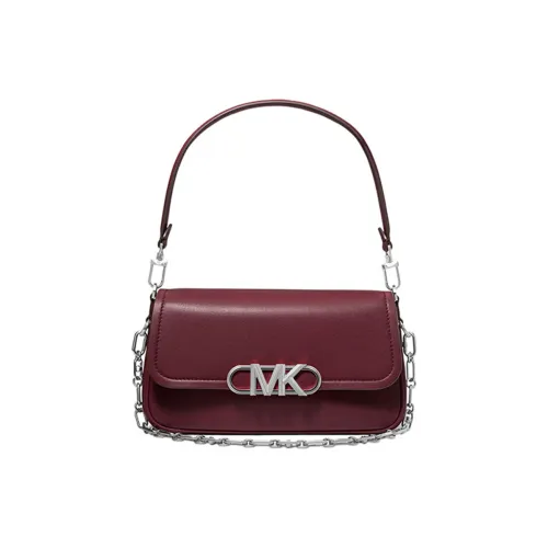 MICHAEL KORS PARKER Shoulder Bags