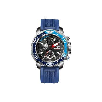 REEF TIGER Men Aurora Watch