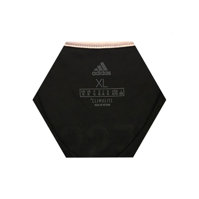 Yi Shot Argentina National Team Football Fan Supply The Outer Frame Size Is About 65X85cm-4