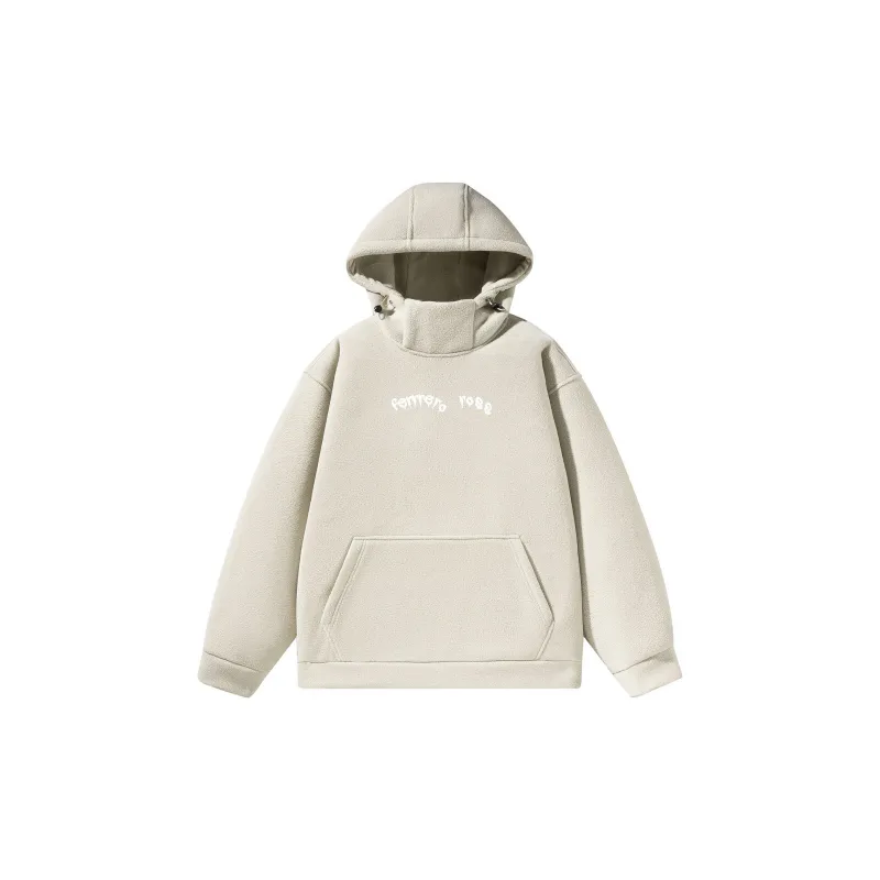 Ferrero Ross Velvet Jackets Unisex-3