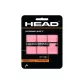 Adhesive Pink[Thin with Holes]-3 Pack