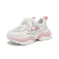 Beige Pink