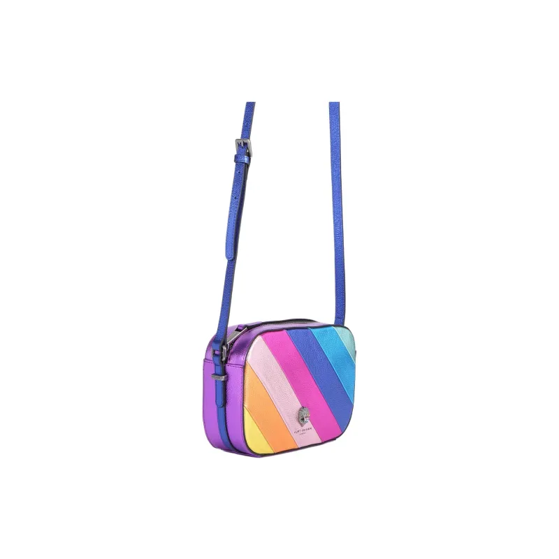 Kurt Geiger London Kensington Crossbody Bag-1