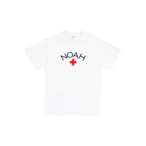NOAH Unisex T-shirt
