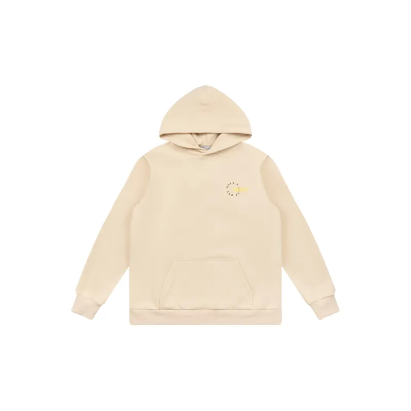 HARSH AND CRUEL Sweatshirt Winter Unisex-31