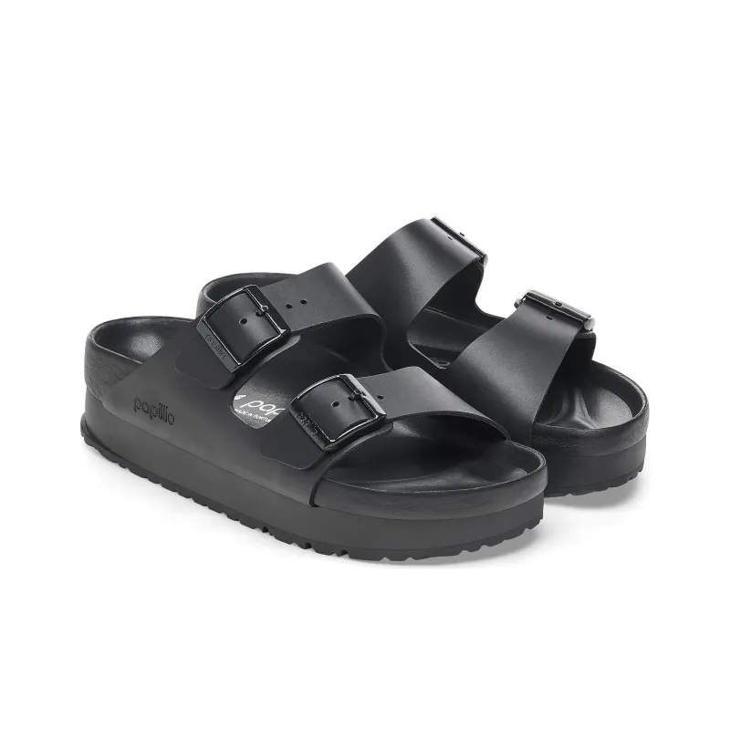 Birkenstock Arizona Pap 35mm Sandals Women's-2