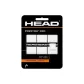 Adhesive White[Comfortable Abrasion-Resistant]-3 Pack