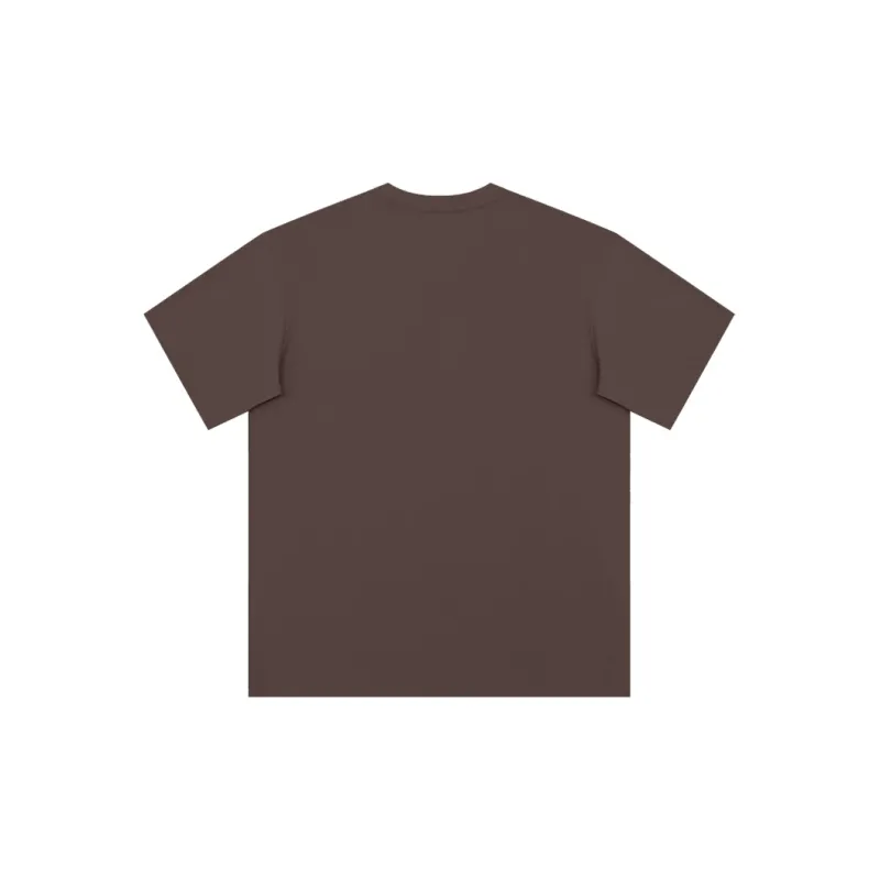 TIP OFF T Shirts Unisex-15