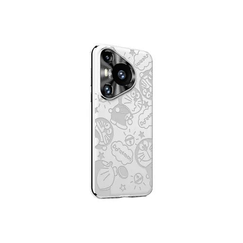 MAYGI Phone Cases