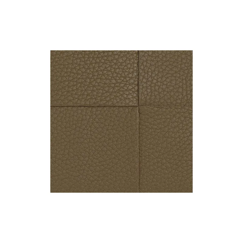 Bottega Veneta Cassette Bifold Wallet-3