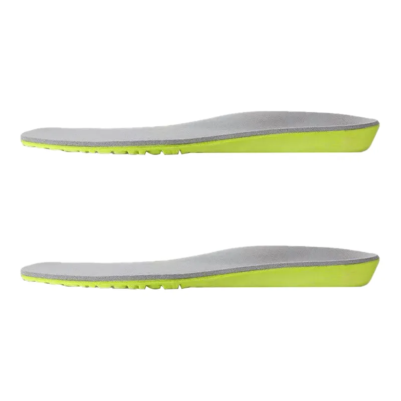 IOTS Soft Rebound Insoles Unisex-7