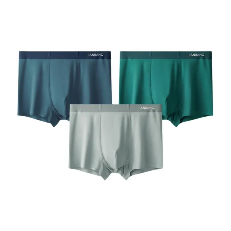 Master Men Underpants-5