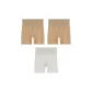G Set: Skin+Skin+White