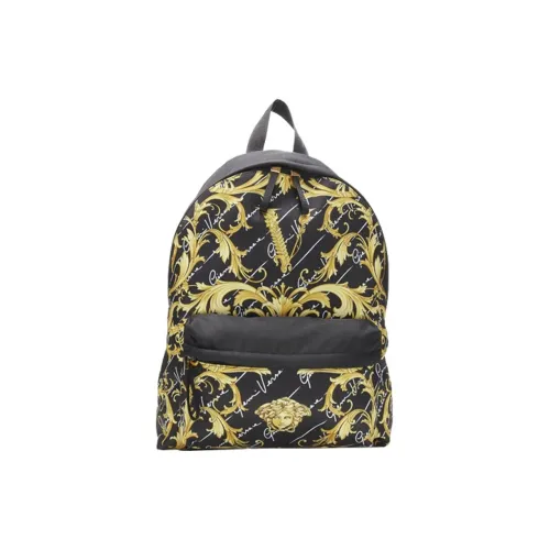 VERSACE Backpacks