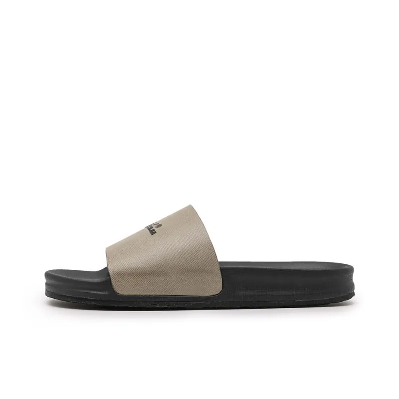G.N.SHIJIA Slide Slippers Men's-5
