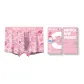 Men's Pink