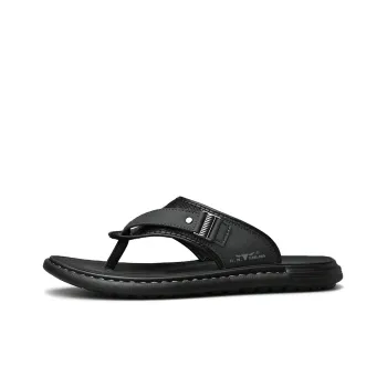 G.N.SHIJIA Flip Flops Men