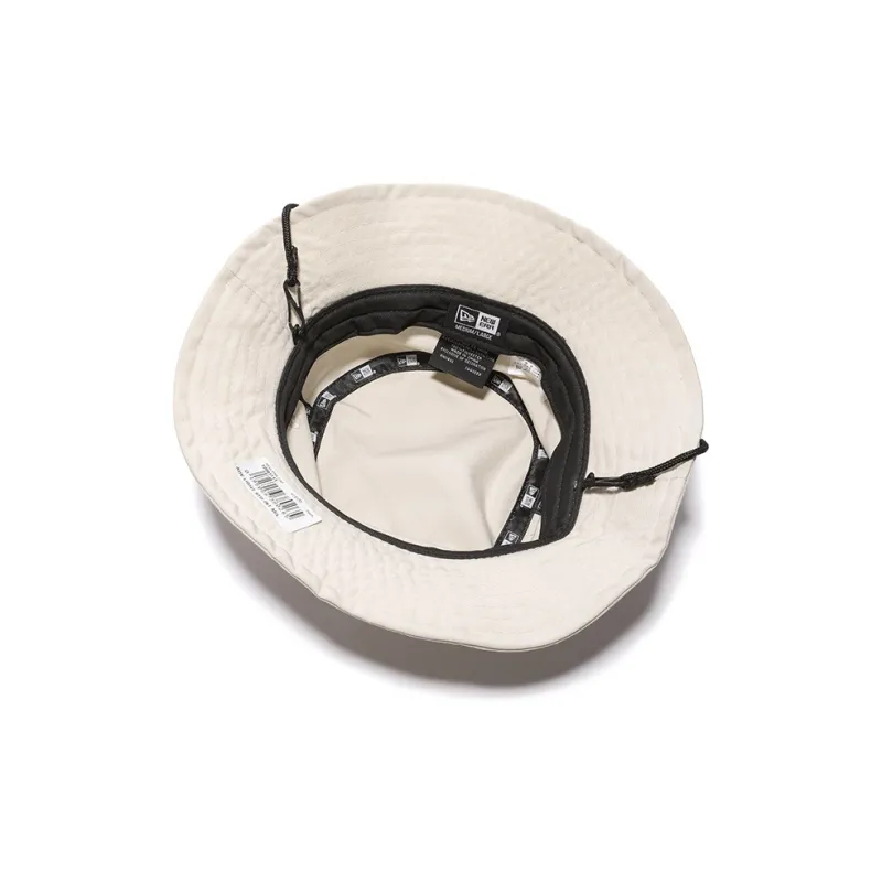 New Era Polyester Bucket Hats Unisex-2