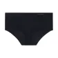 1 Pack (Black)