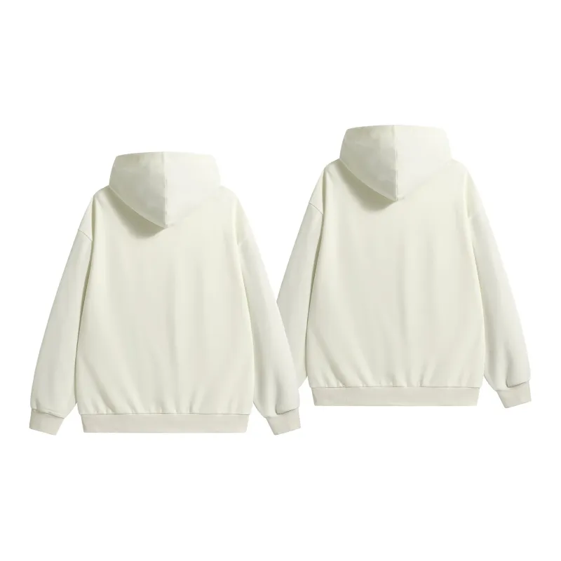 CBCD Sweatshirts Unisex-6