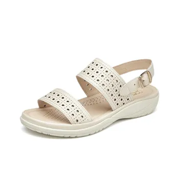 DG One Strap Sandals Women's