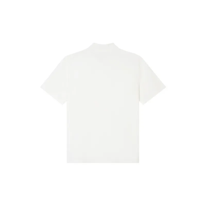 GAP Polo Shirts Unisex-3