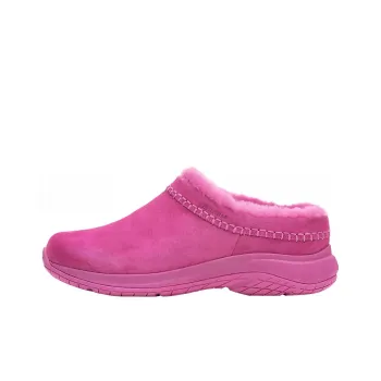 Encore Ice 5 Women's MERRELL 'Fuchsia' Women's