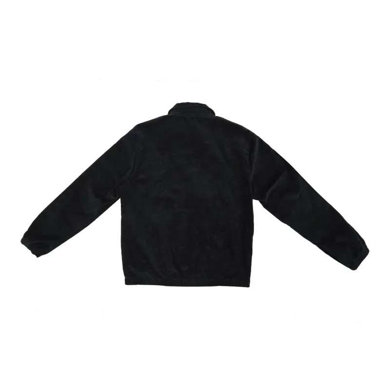 Serious Player Only Jackets Coats Men's-1