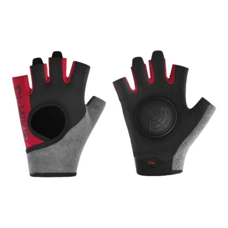 LINING Protective Gear Sets-5