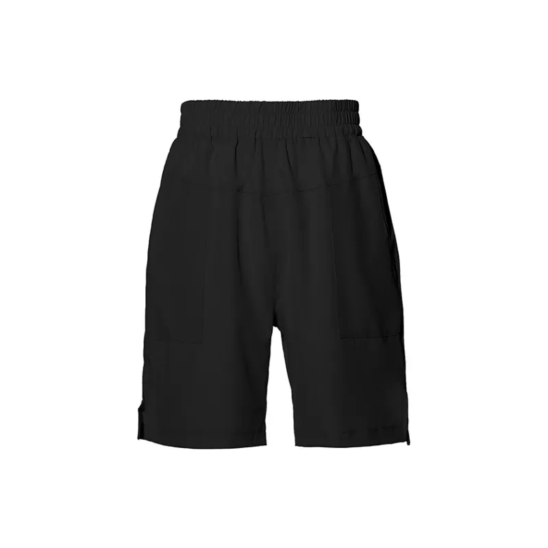 Daz Yoga Shorts Women's-9