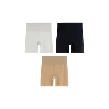 Ordifen Boxer Shorts Women's 3 Pack