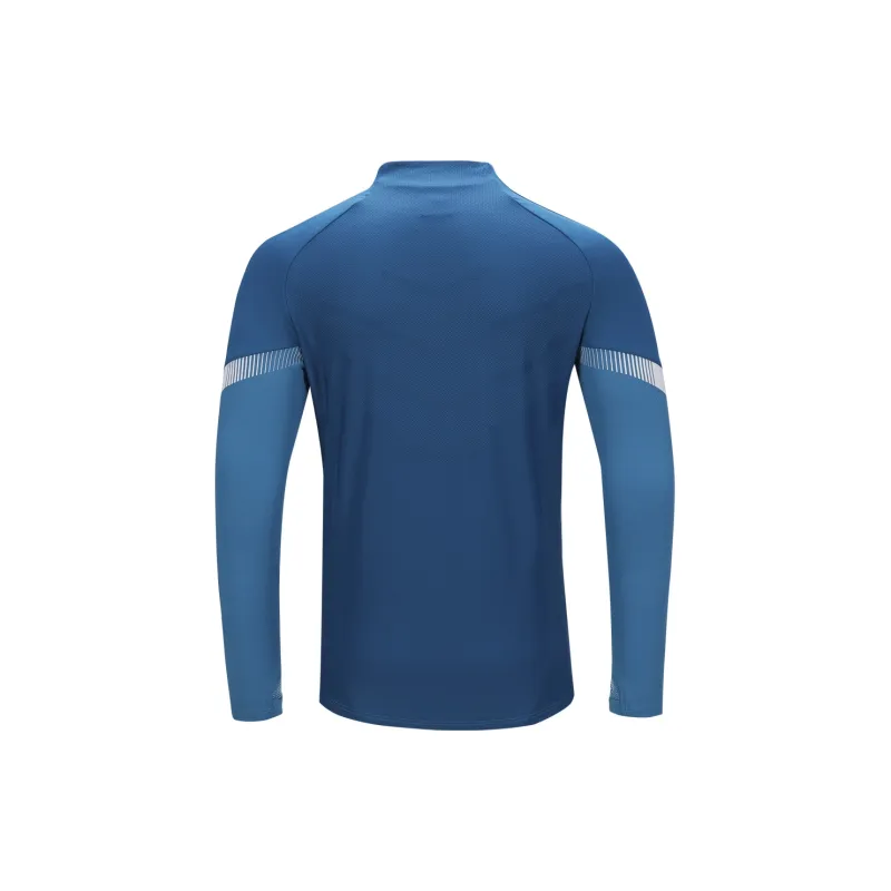 KELME Sweatshirts Unisex-5