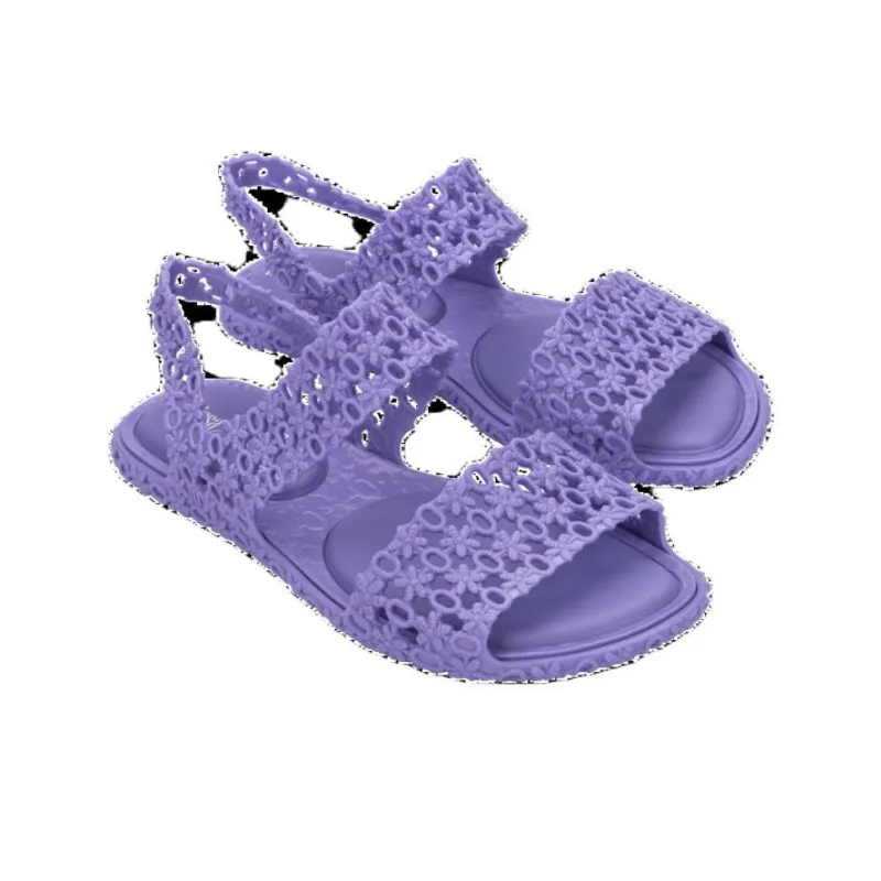 MELISSA One Strap Sandals Women's-4