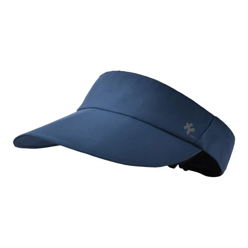 KENMONT Polyester Sun Protection Hats Unisex-4