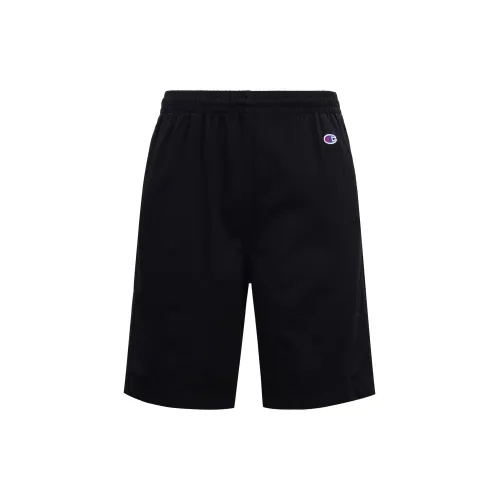 Champion Casual Shorts Unisex