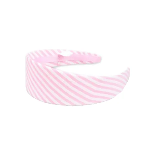 Polo Ralph Lauren Headbands Kids' Pink