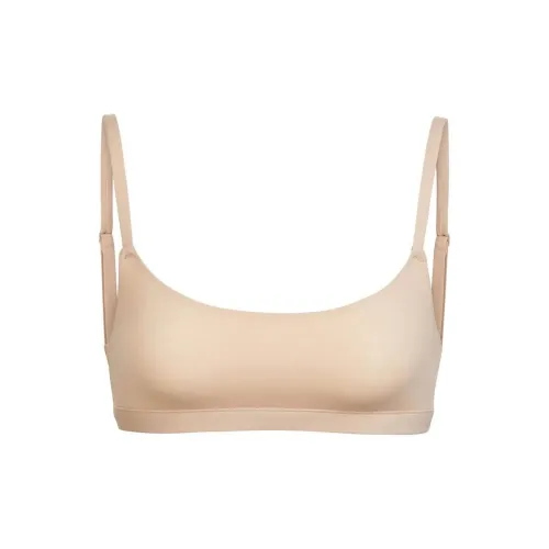 Skims Women's Bras