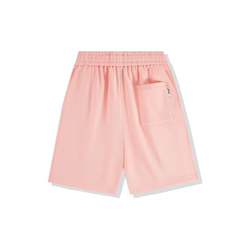 LOMBT Sports Shorts Unisex-43