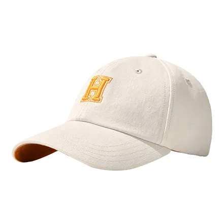 HLA Baseball Caps Kids-0