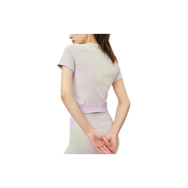Sweaty Betty T-Shirts Women's-3