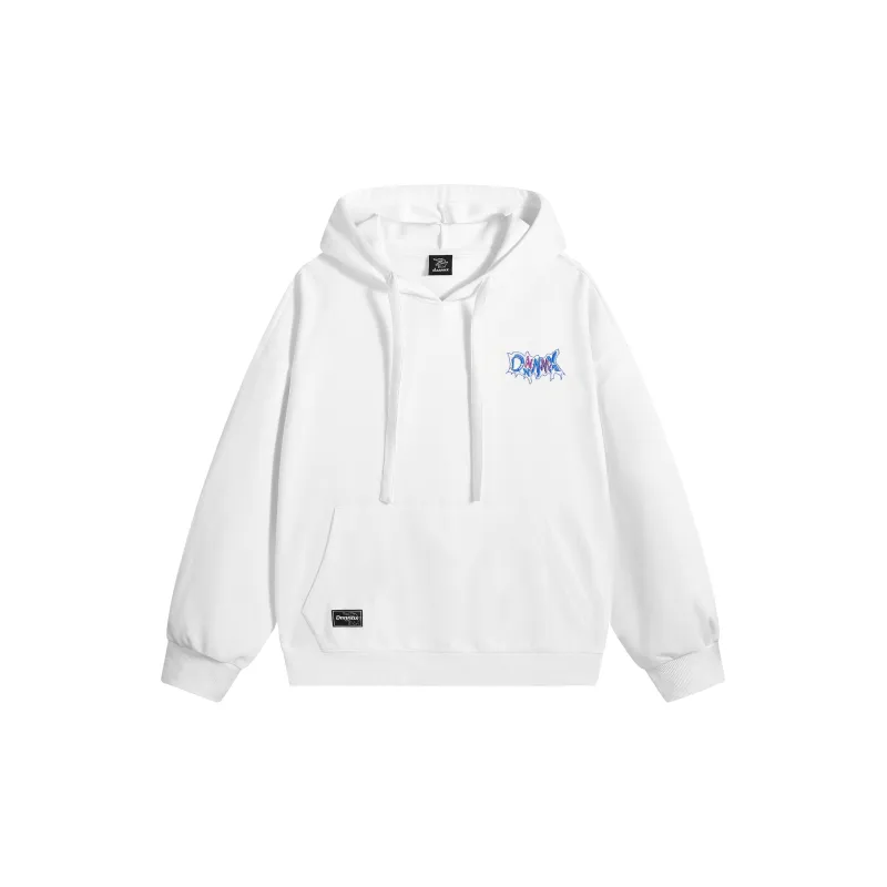 Dnnnnx Sweatshirts Unisex-8