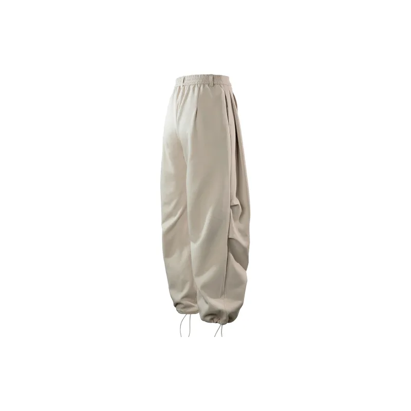 OLRIK Casual Pants Unisex-10