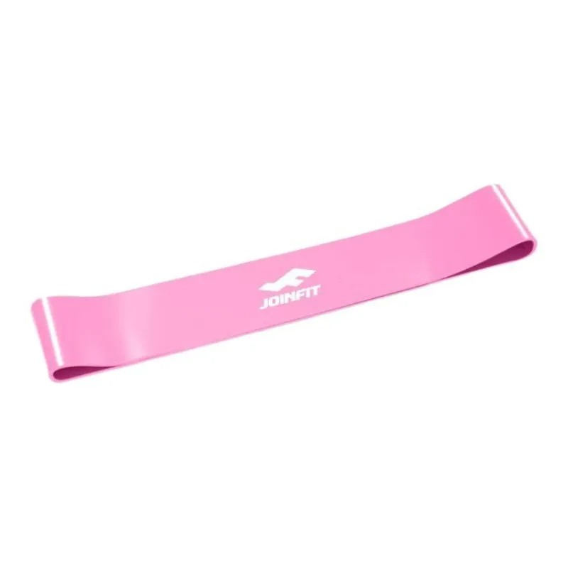 JOINFIT Resistance Bands Latex Unisex-3