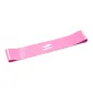 Cherry Blossom Pink[20 Lbs]Leg Slimming/Hip Shaping for Beginners