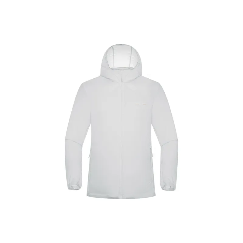 NORTHLAND Sun Protection Clothing Men-7