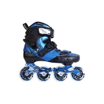 FLYING EAGLE Inline Skates